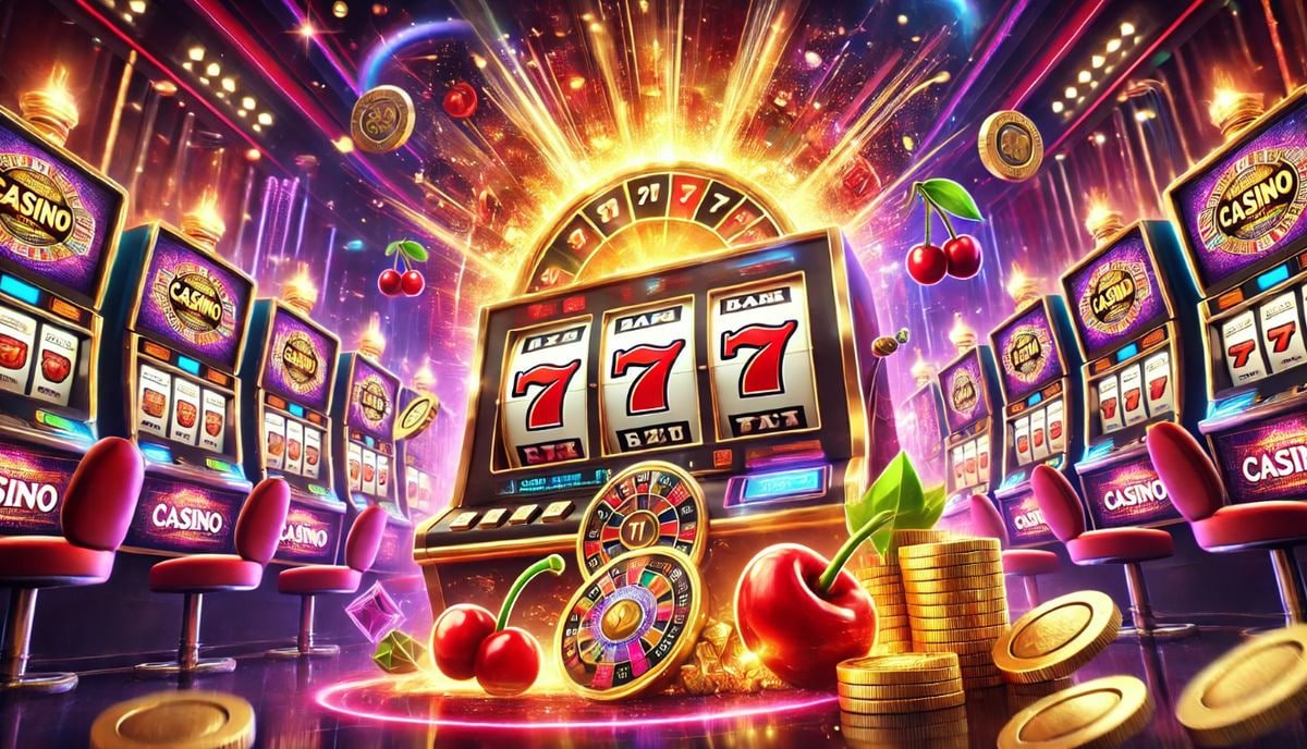pgbet888