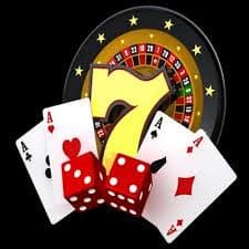 pgbet888