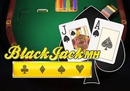 pgbet888
