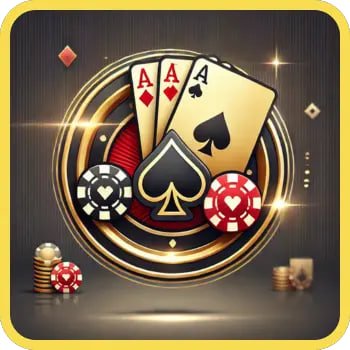 pgbet888