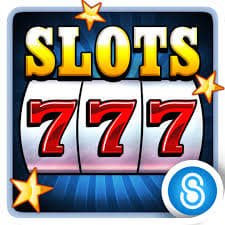 pgbet888
