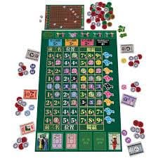 pgbet888