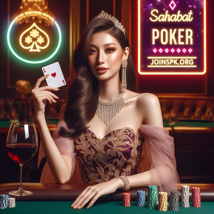 pgbet888