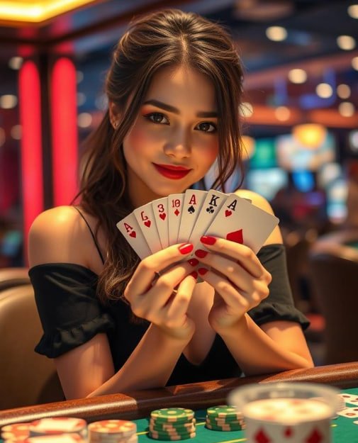 pgbet888