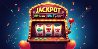 pgbet888