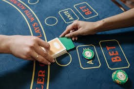 pgbet888