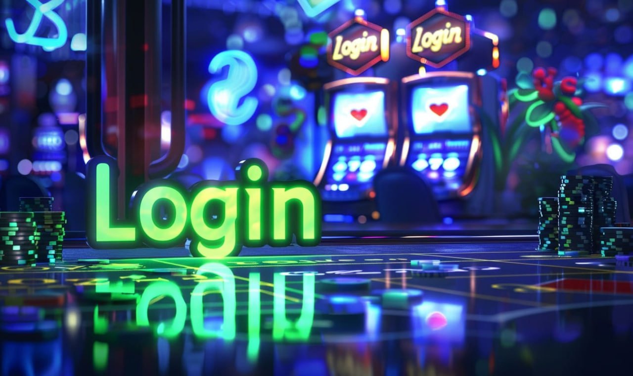 pgbet888