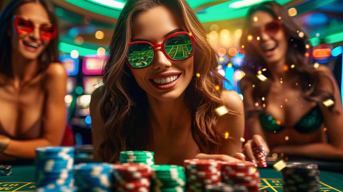 pgbet888