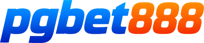 pgbet888